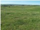 Lot 4 Trappers Way, Woodhouselee NSW 2580