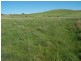 Lot 4 Trappers Way, Woodhouselee NSW 2580