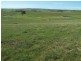Lot 4 Trappers Way, Woodhouselee NSW 2580