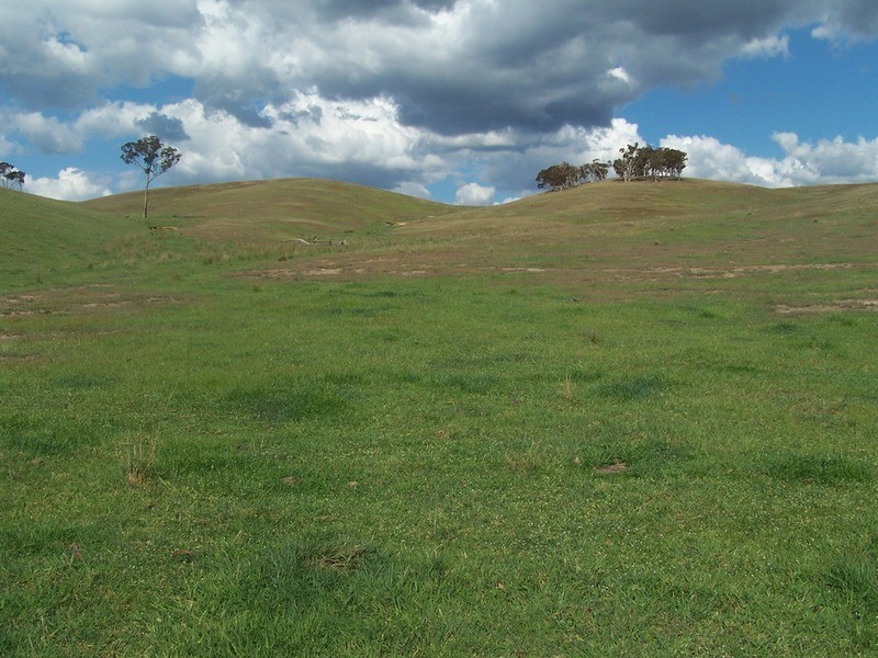 50 Mount Wayo Drive, Woodhouselee NSW 2580