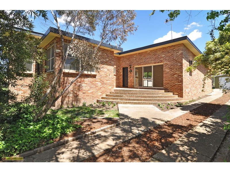 40 Rhoda Street, Goulburn NSW 2580