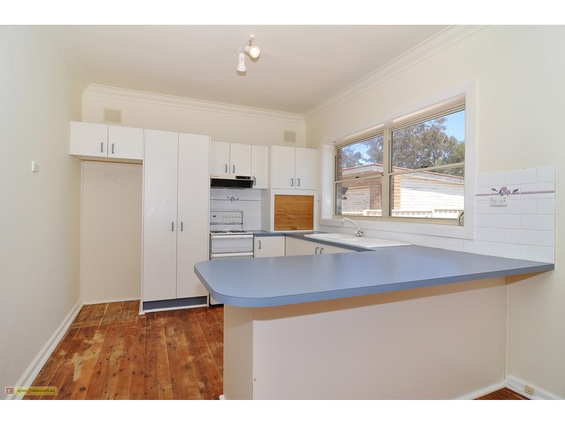 40 Rhoda Street, Goulburn NSW 2580