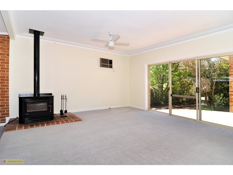 40 Rhoda Street, Goulburn NSW 2580