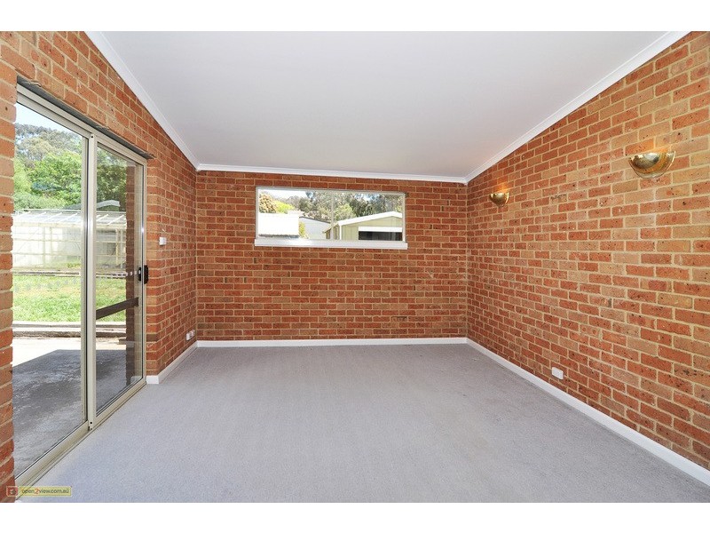 40 Rhoda Street, Goulburn NSW 2580