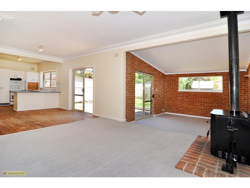 40 Rhoda Street, Goulburn NSW 2580