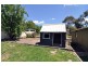 40 Rhoda Street, Goulburn NSW 2580