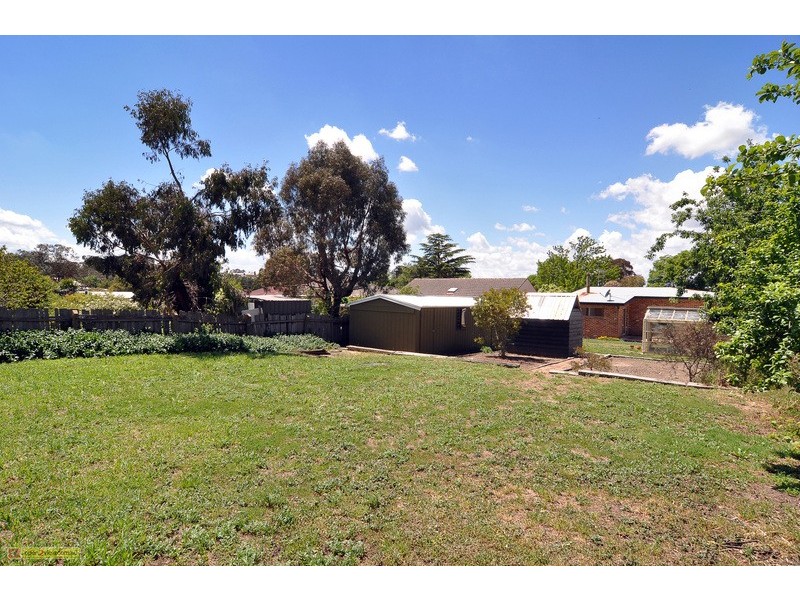 40 Rhoda Street, Goulburn NSW 2580