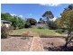 40 Rhoda Street, Goulburn NSW 2580