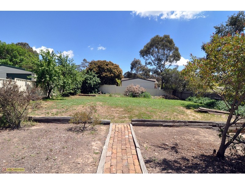 40 Rhoda Street, Goulburn NSW 2580