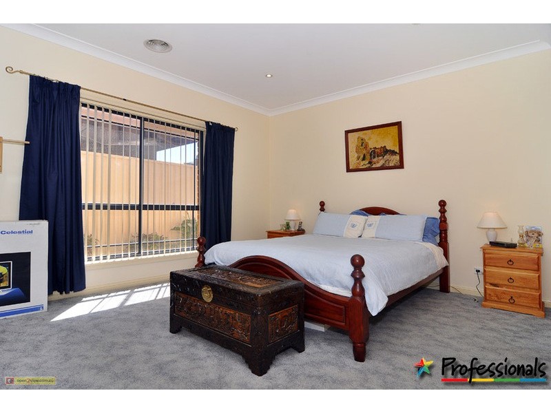 11 Bishop Street, Goulburn NSW 2580