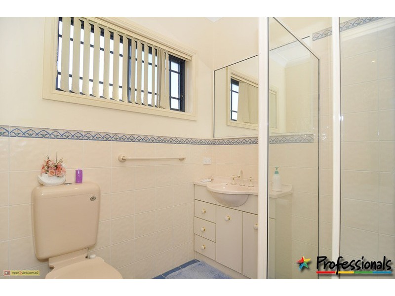 11 Bishop Street, Goulburn NSW 2580