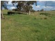 Lot 21 Mount Wayo Drive, Woodhouselee NSW 2580