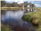 Lot 21 Mount Wayo Drive, Woodhouselee NSW 2580