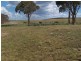 Lot 21 Mount Wayo Drive, Woodhouselee NSW 2580