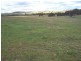 Lot 21 Mount Wayo Drive, Woodhouselee NSW 2580