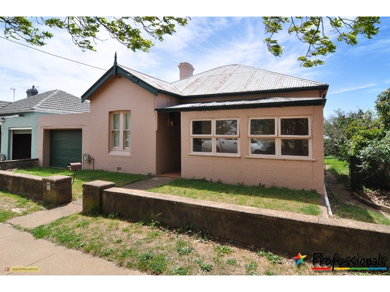149 Nicholson Street, Goulburn NSW 2580