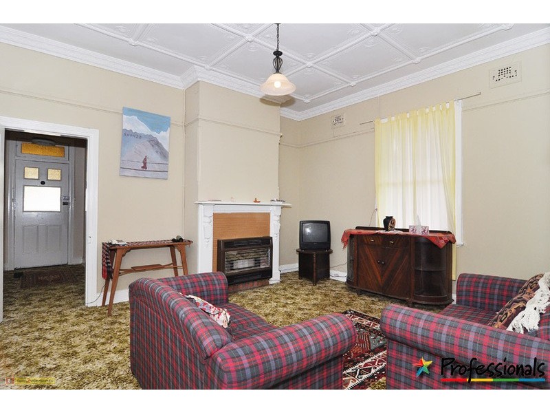 149 Nicholson Street, Goulburn NSW 2580