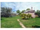 149 Nicholson Street, Goulburn NSW 2580