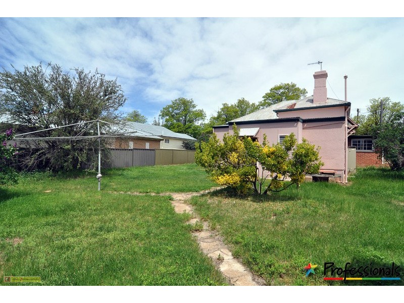 149 Nicholson Street, Goulburn NSW 2580