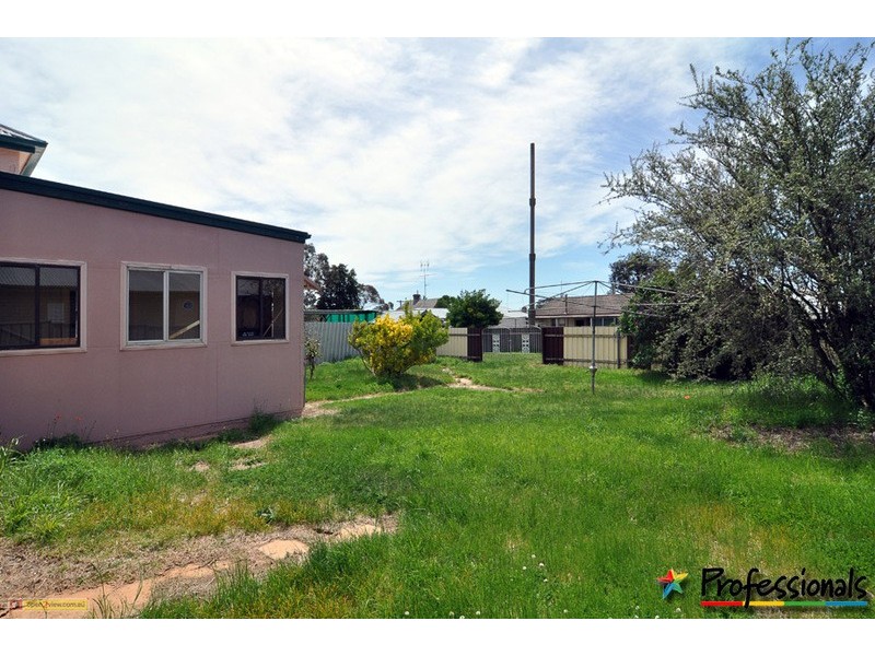 149 Nicholson Street, Goulburn NSW 2580