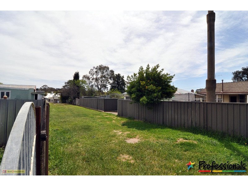 149 Nicholson Street, Goulburn NSW 2580