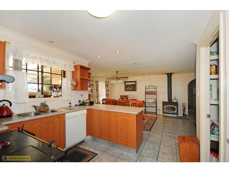 1841 Range Road, Goulburn NSW 2580