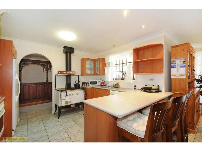 1841 Range Road, Goulburn NSW 2580