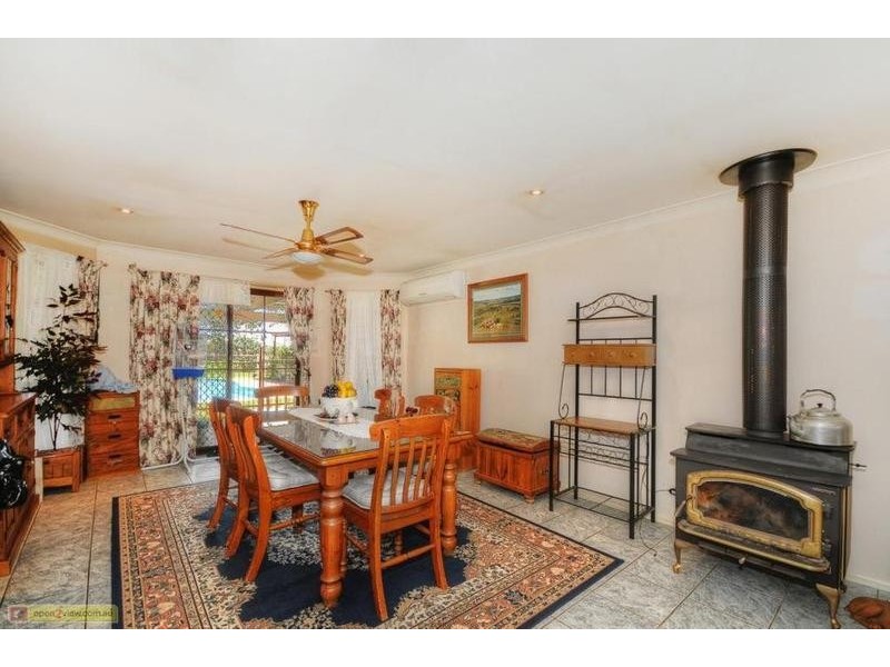 1841 Range Road, Goulburn NSW 2580