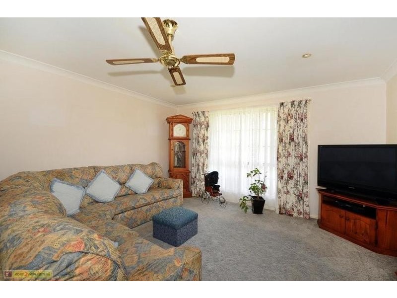 1841 Range Road, Goulburn NSW 2580