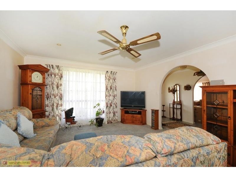 1841 Range Road, Goulburn NSW 2580