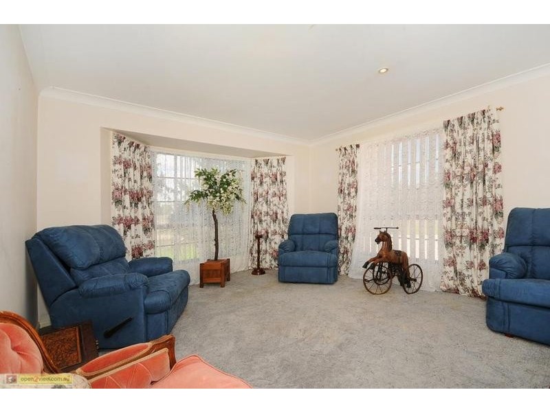 1841 Range Road, Goulburn NSW 2580