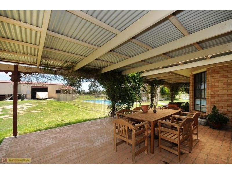 1841 Range Road, Goulburn NSW 2580