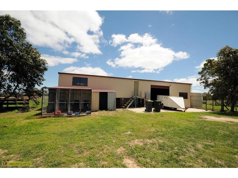 1841 Range Road, Goulburn NSW 2580