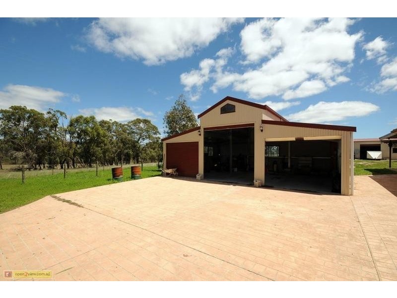 1841 Range Road, Goulburn NSW 2580