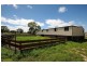 1841 Range Road, Goulburn NSW 2580