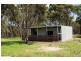 1841 Range Road, Goulburn NSW 2580