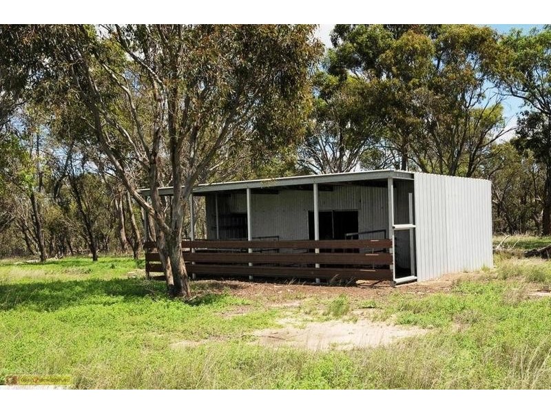 1841 Range Road, Goulburn NSW 2580