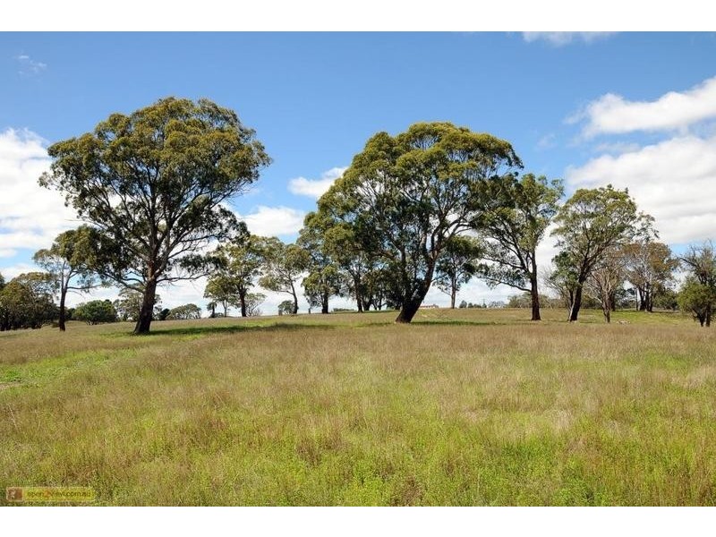 1841 Range Road, Goulburn NSW 2580