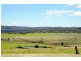 1841 Range Road, Goulburn NSW 2580