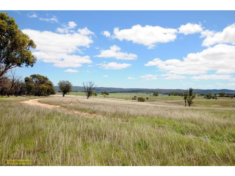 1841 Range Road, Goulburn NSW 2580