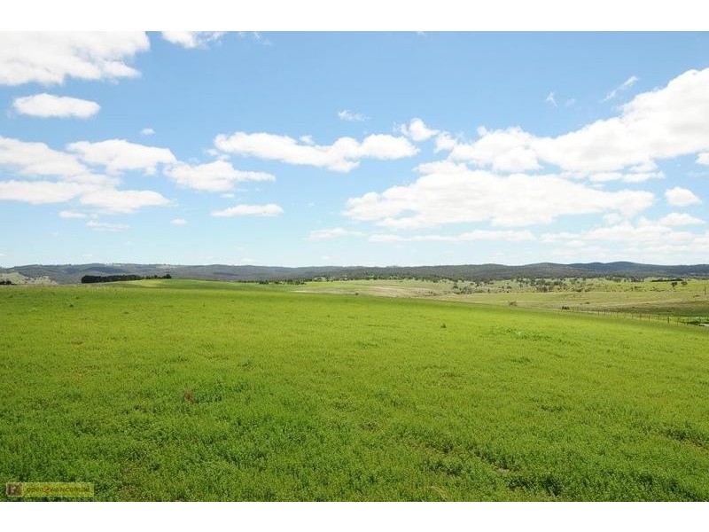 1841 Range Road, Goulburn NSW 2580