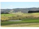 1841 Range Road, Goulburn NSW 2580