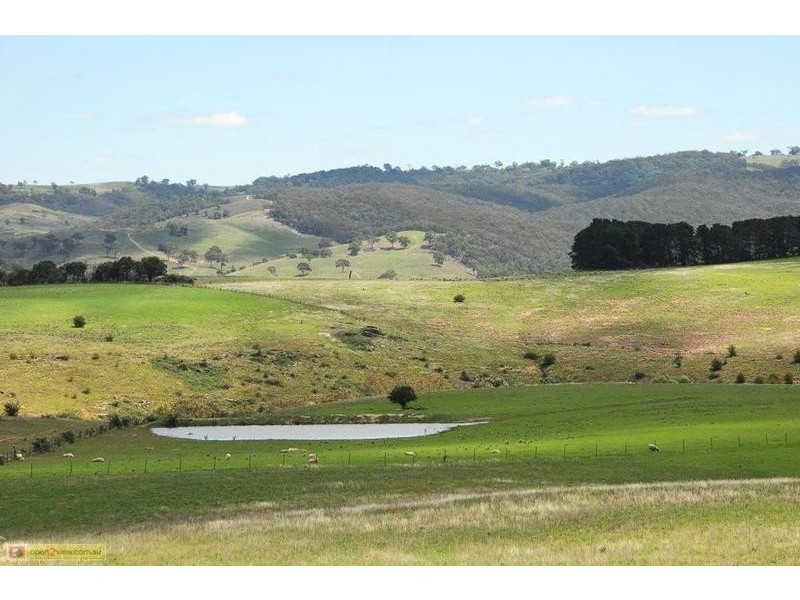 1841 Range Road, Goulburn NSW 2580