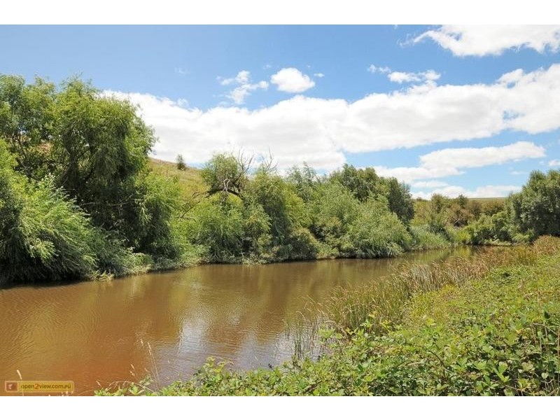 1841 Range Road, Goulburn NSW 2580