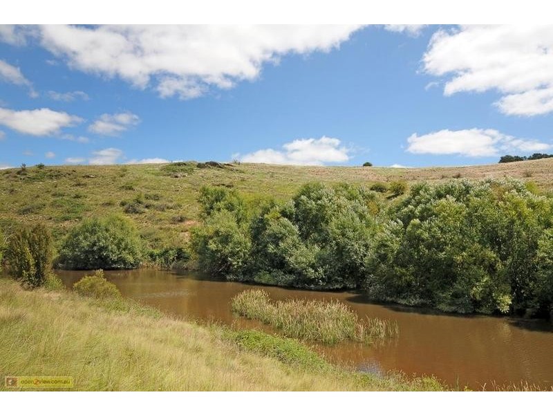 1841 Range Road, Goulburn NSW 2580