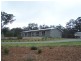 324 Mulwaree Drive, Tallong NSW 2579