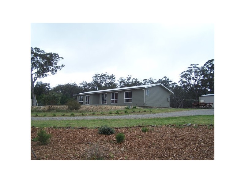 324 Mulwaree Drive, Tallong NSW 2579