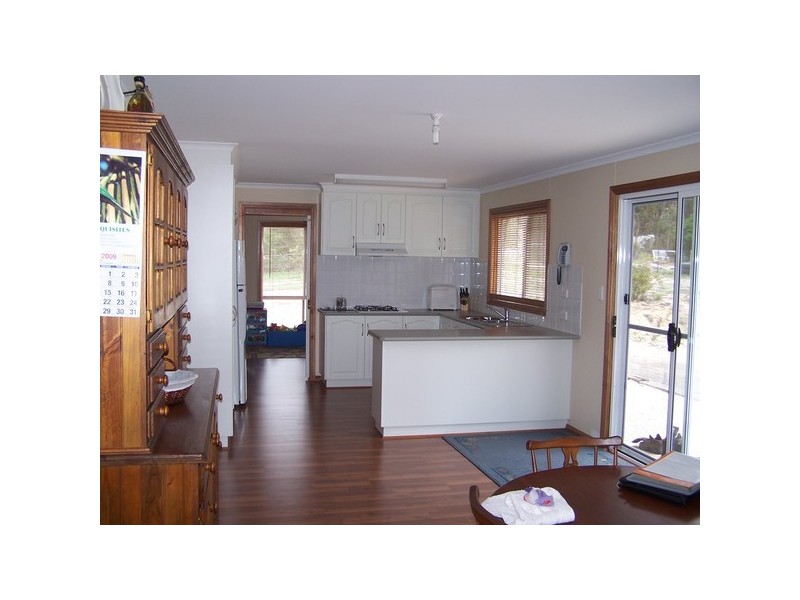 324 Mulwaree Drive, Tallong NSW 2579
