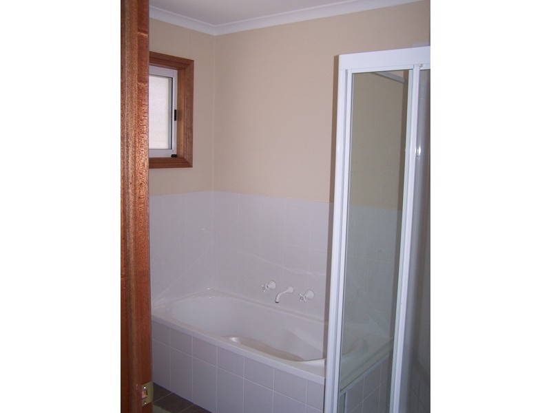 324 Mulwaree Drive, Tallong NSW 2579