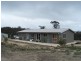 324 Mulwaree Drive, Tallong NSW 2579